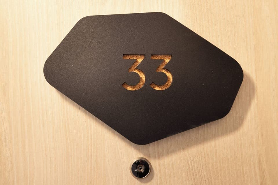 In-room safe, desk, blackout drapes, soundproofing