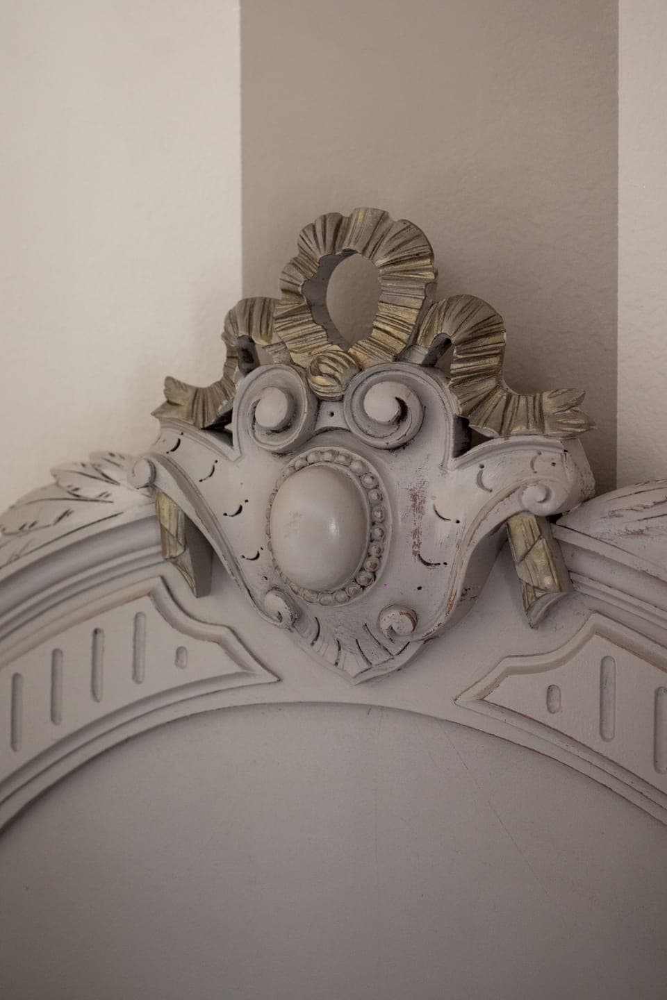 Standard Double Room, Ensuite, Garden View | Premium bedding, individually decorated, soundproofing, travel crib