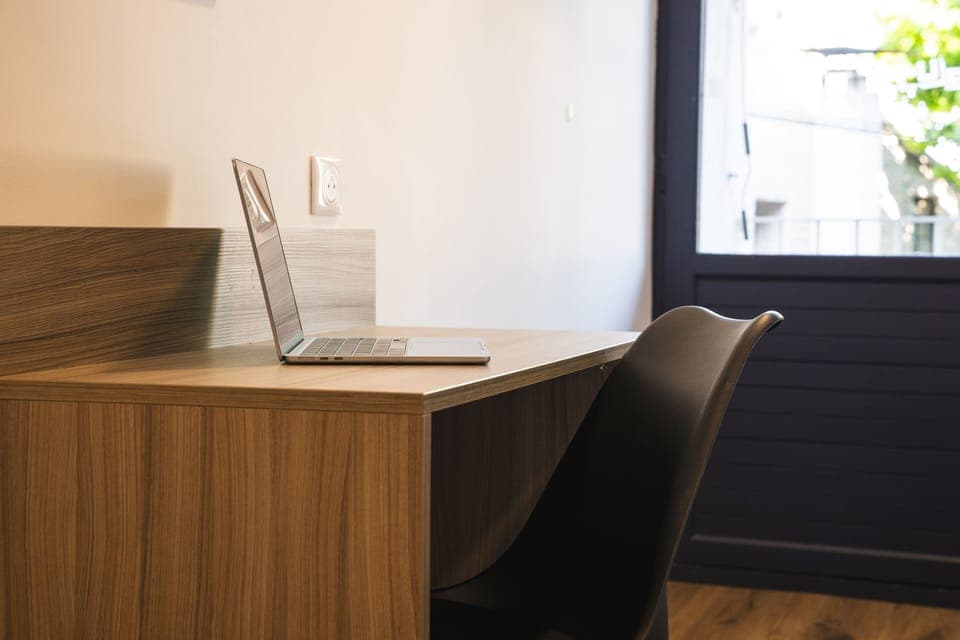 Comfort Twin Room | Free WiFi, bed sheets