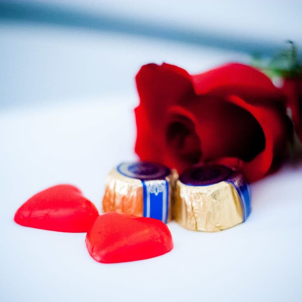 Desk, blackout drapes, free WiFi, bed sheets