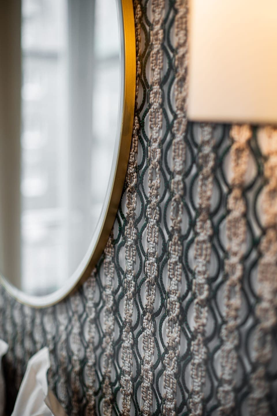 Comfort Room | Desk, soundproofing, free WiFi, bed sheets