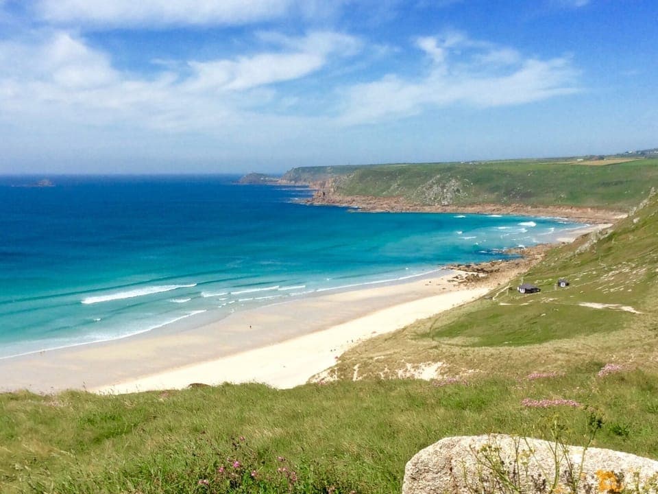 Cottage | Beach | Beach nearby