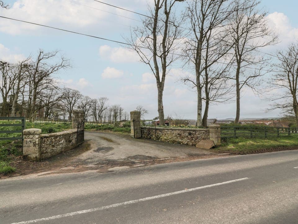 Cottage | Miscellaneous