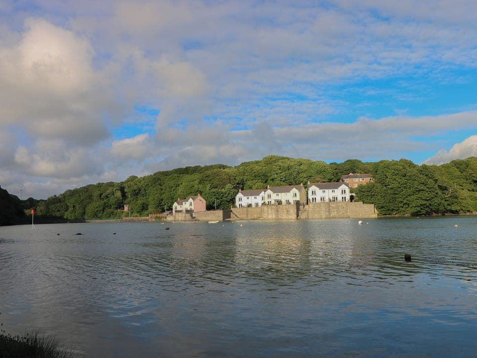 Cottage | Miscellaneous