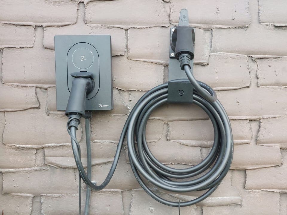 Cottage | Miscellaneous