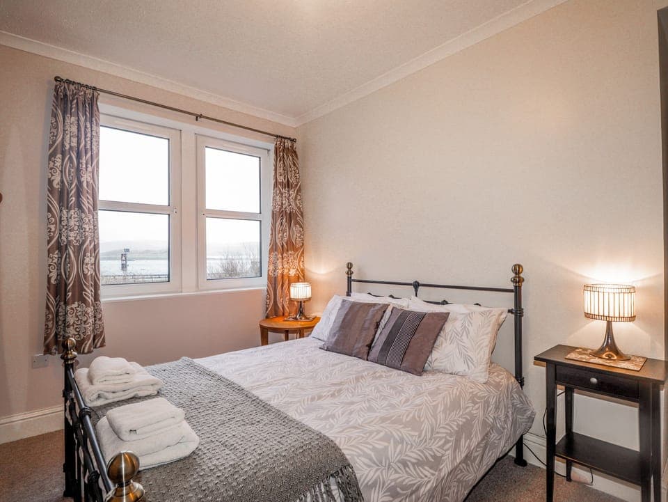 Cottage | 4 bedrooms, individually decorated, individually furnished, free WiFi