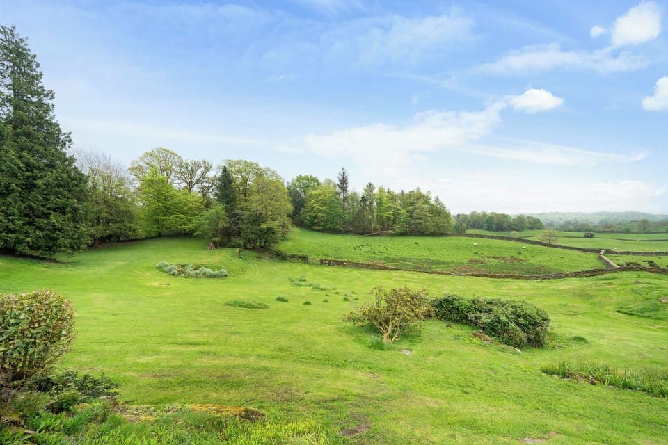 Cottage | Miscellaneous