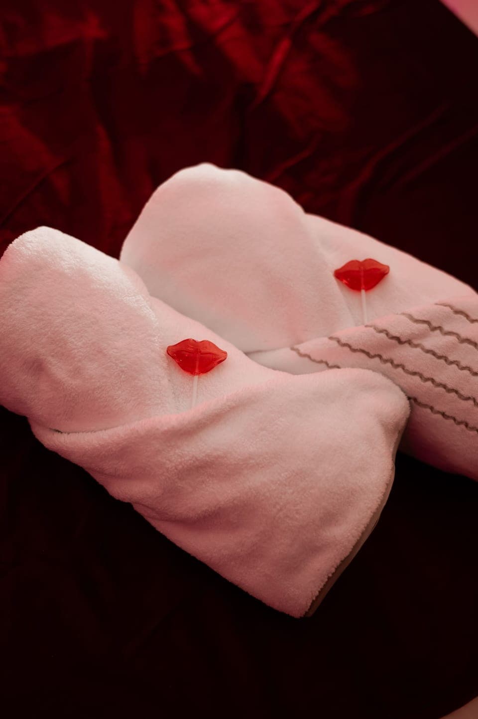 Deluxe Apartment, Ensuite (L'Ecrin de Fauve)