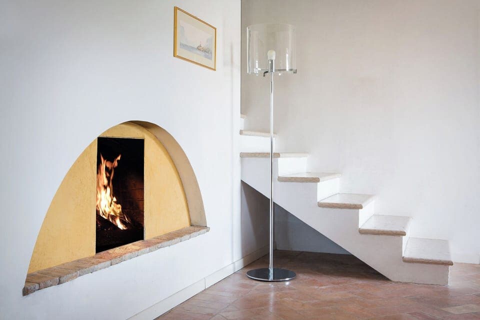 00a081e4-d107-4c5a-8bfa-5687bcf5b6a5