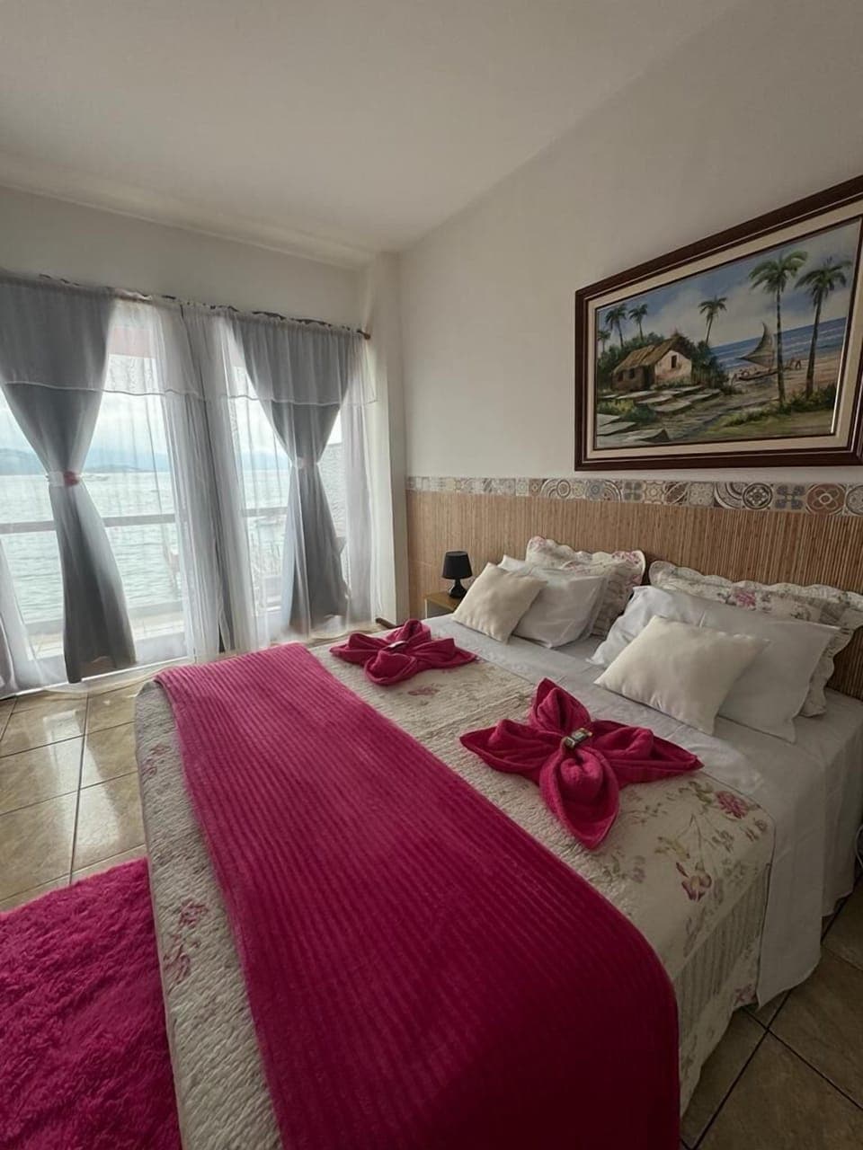 Traditional Twin Room | Minibar, blackout drapes, iron/ironing board, free WiFi