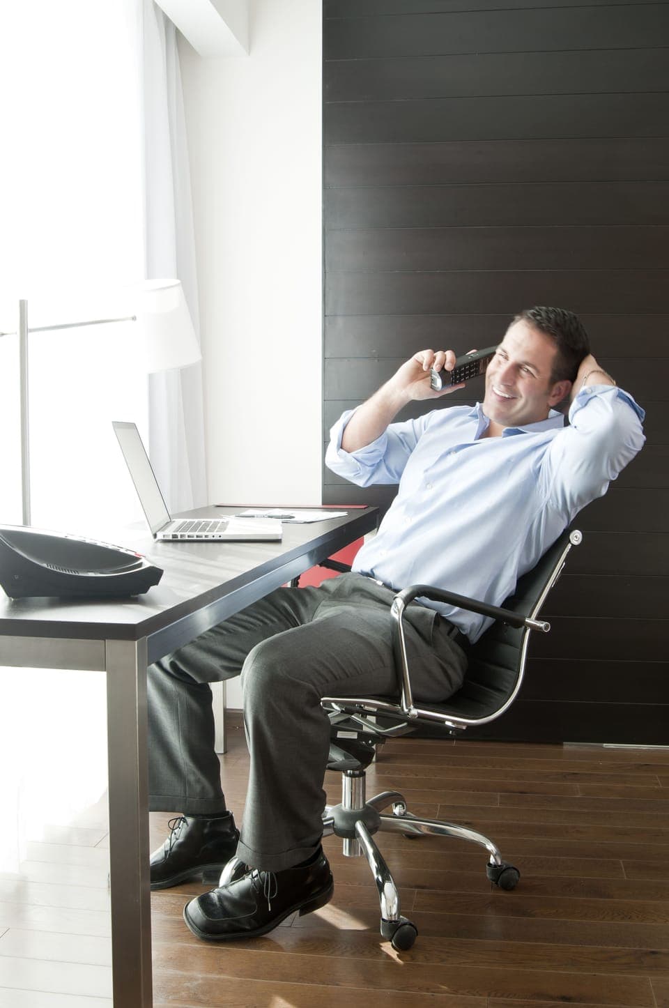 In-room safe, desk, iron/ironing board, free WiFi