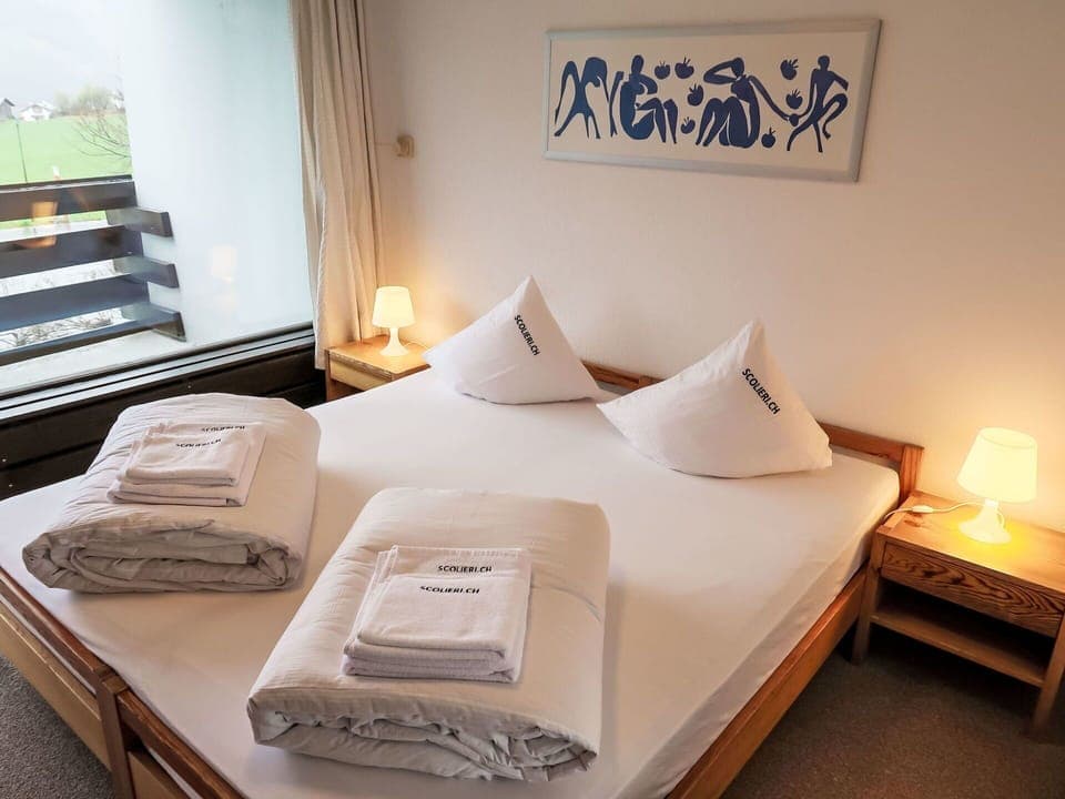 Furniture, Property, Table, Comfort, Light, Wood, Building, Textile, Lighting, Interior Design