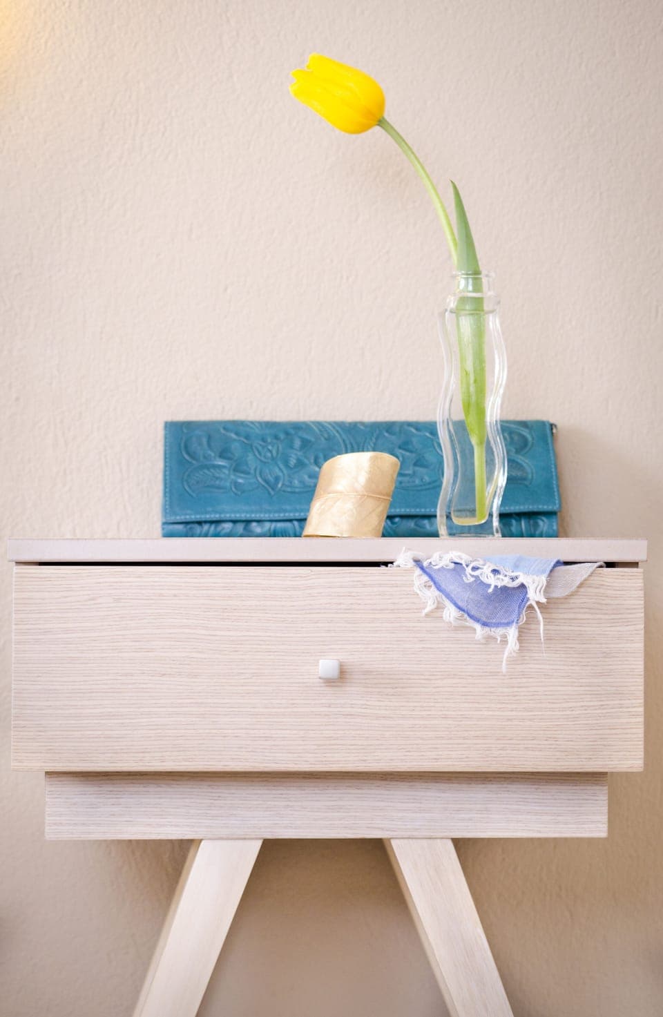 Single Room | Room amenity