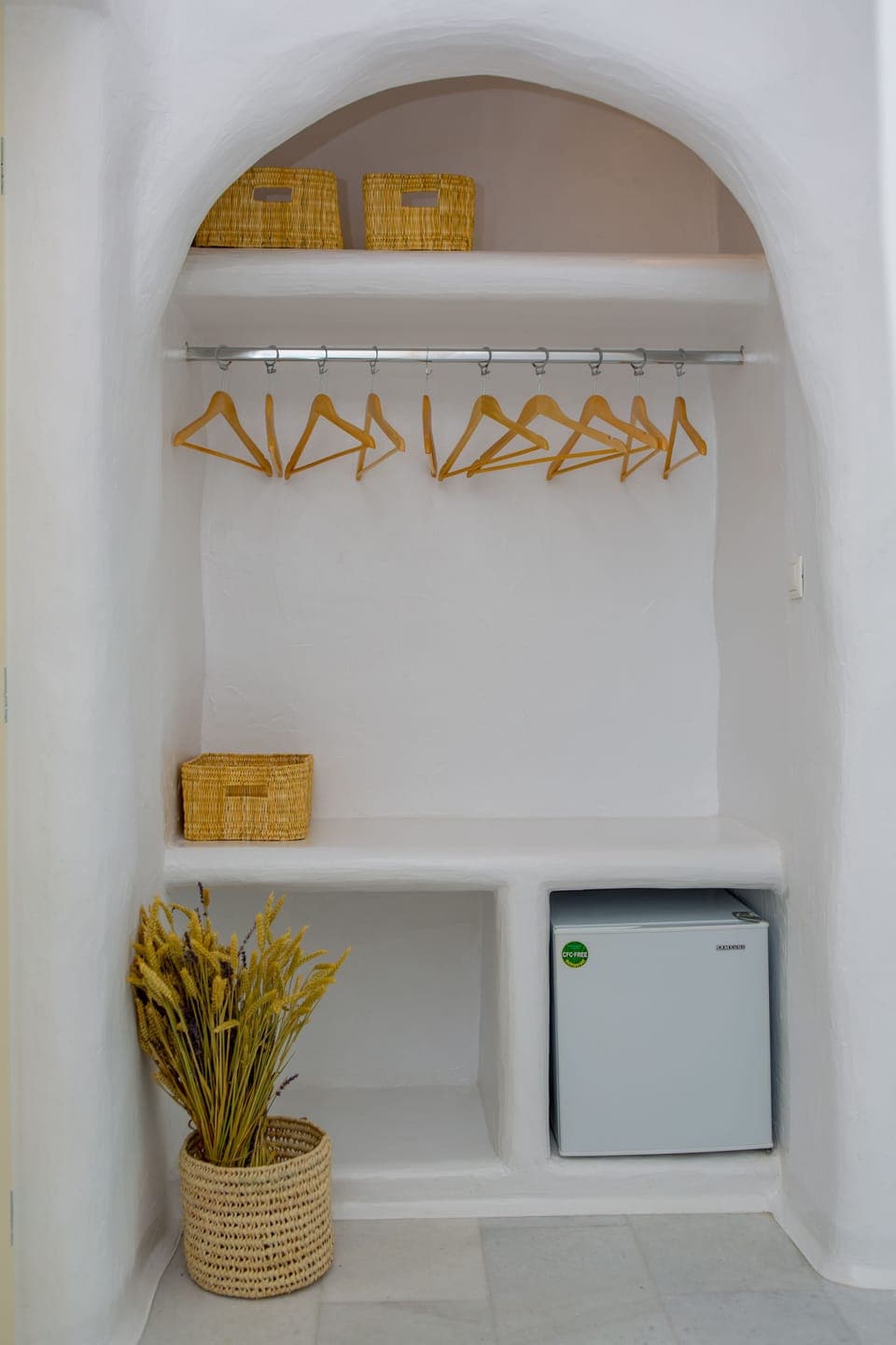 Premium Double Room, 1 Queen Bed, Sea View | Egyptian cotton sheets, Select Comfort beds, in-room safe