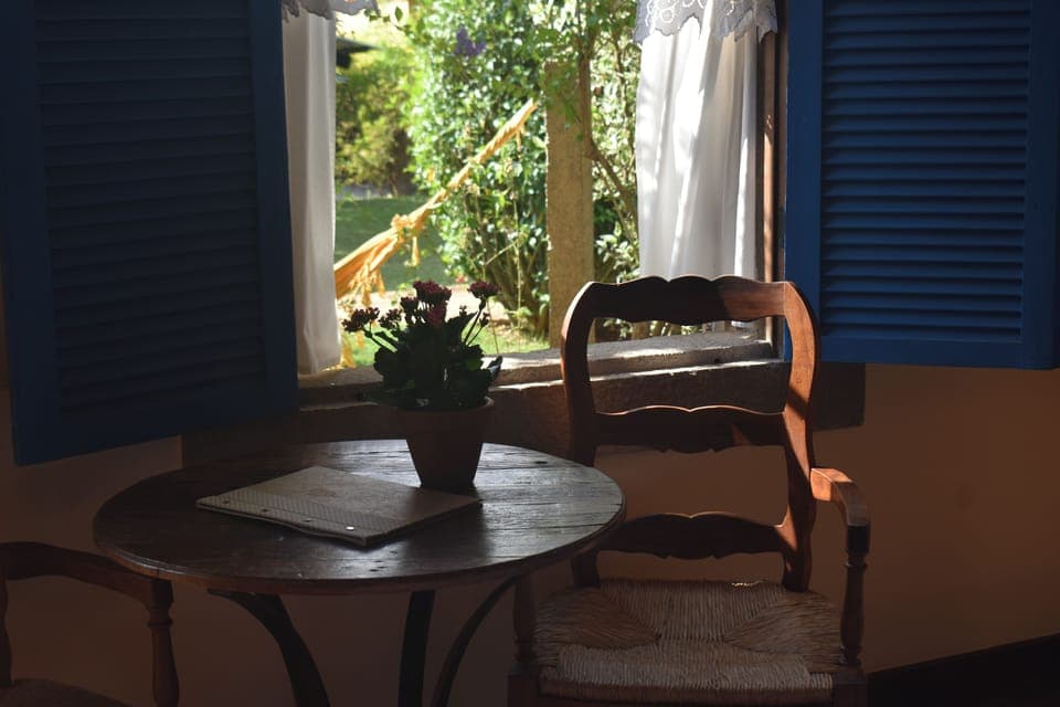 Suite (Master) | Premium bedding, minibar, in-room safe, blackout drapes