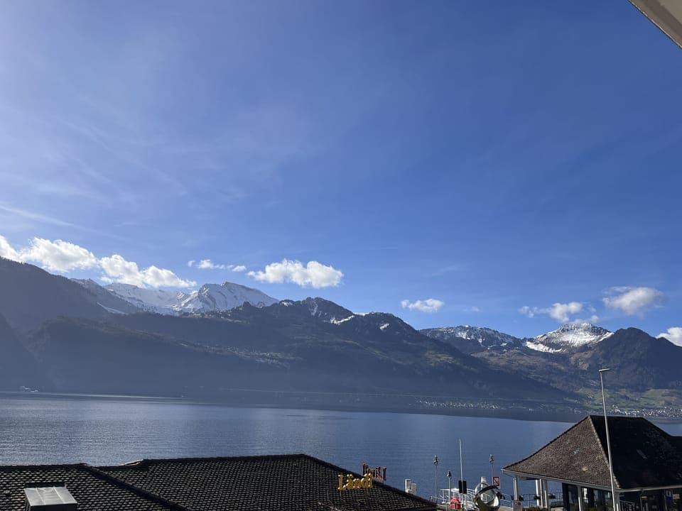 Superior Double Room | In-room safe, desk, soundproofing, WiFi