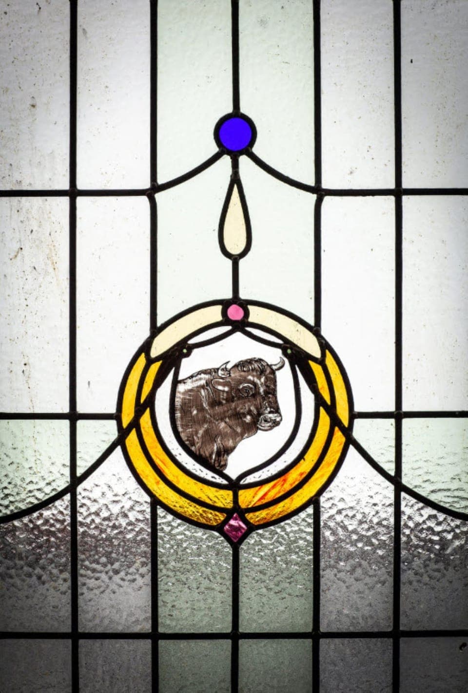 Superior Double Room | Premium bedding, in-room safe, individually decorated