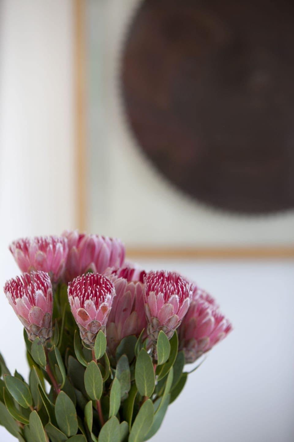 9 bedrooms, in-room safe, individually decorated, individually furnished