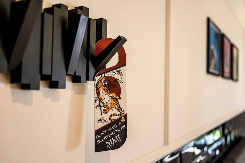 Individually furnished, desk, free WiFi, bed sheets