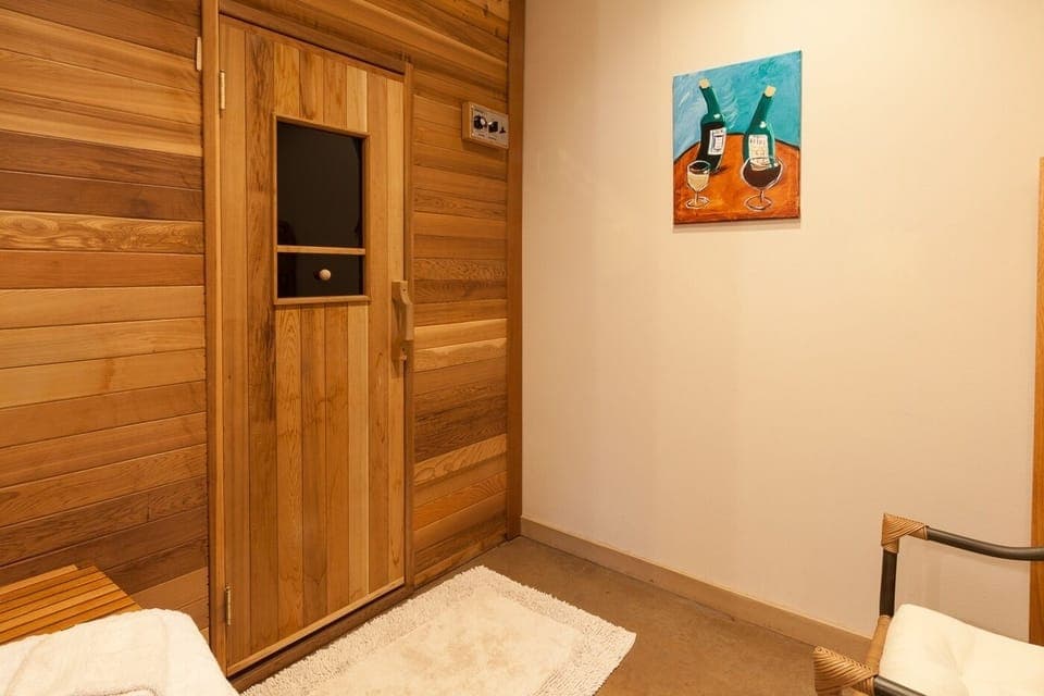 House, 4 Bedrooms | Interior