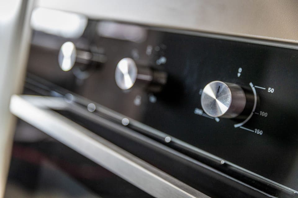 One Bedroom Suite | Premium bedding, pillowtop beds, individually decorated