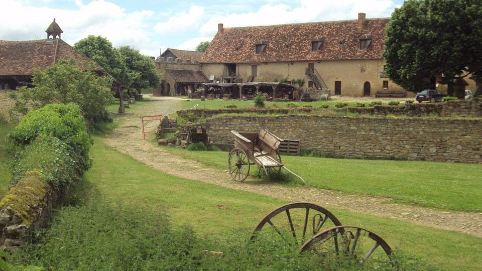 Children's activities