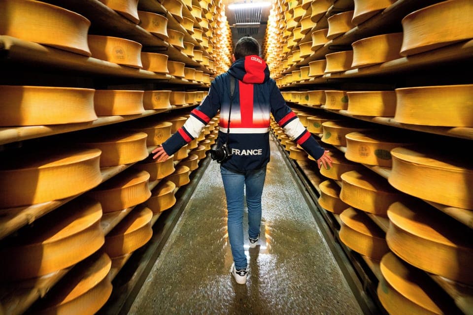 Children's activities