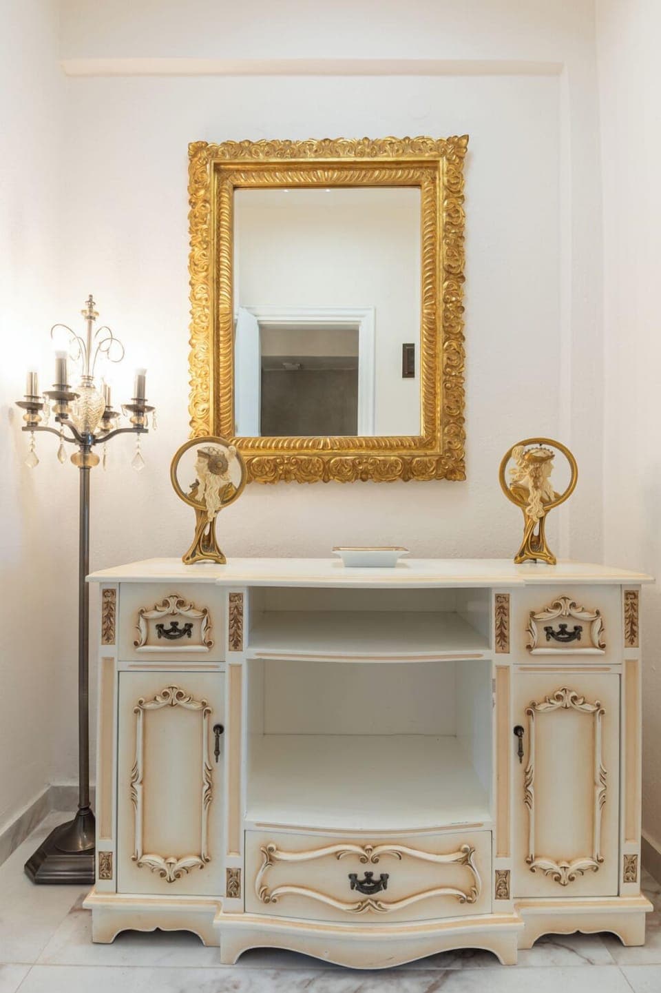 Large 2 Bedroom Sea Collection | Beach/ocean view