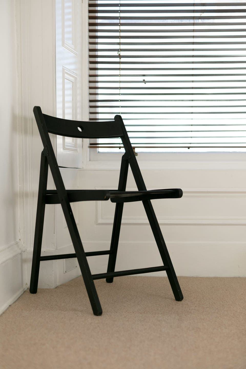 Deluxe House, 4 Bedrooms, Non Smoking | 4 bedrooms, premium bedding, individually decorated