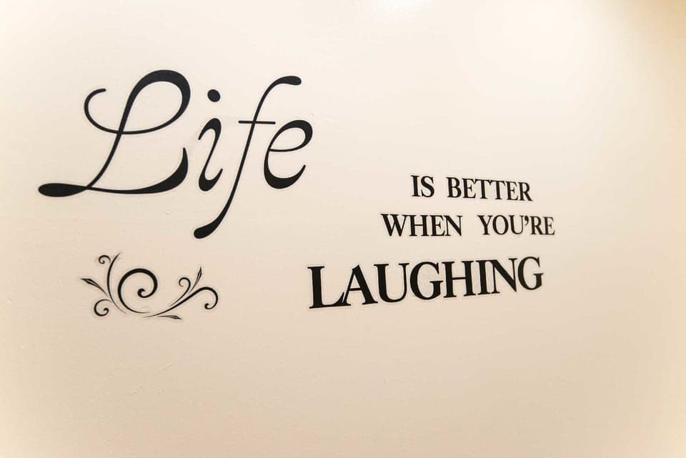 Deluxe Studio, Multiple Beds | 1 bedroom, iron/ironing board, free WiFi