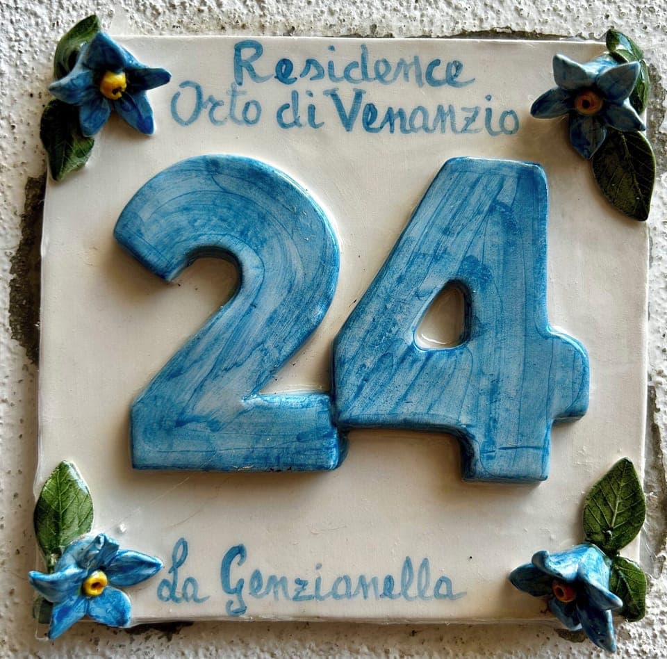 Apartment, Multiple Beds (semi-basement level) | 1 bedroom, soundproofing, free cribs/infant beds, free WiFi