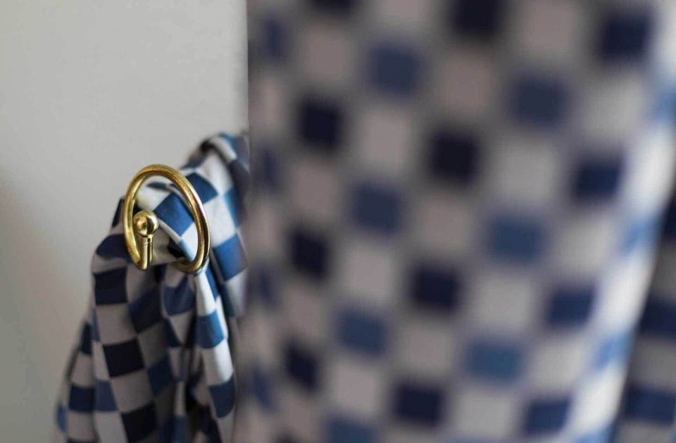 Triple Room (Une vache déguisée en fleur) | 2 bedrooms, individually decorated, individually furnished, desk