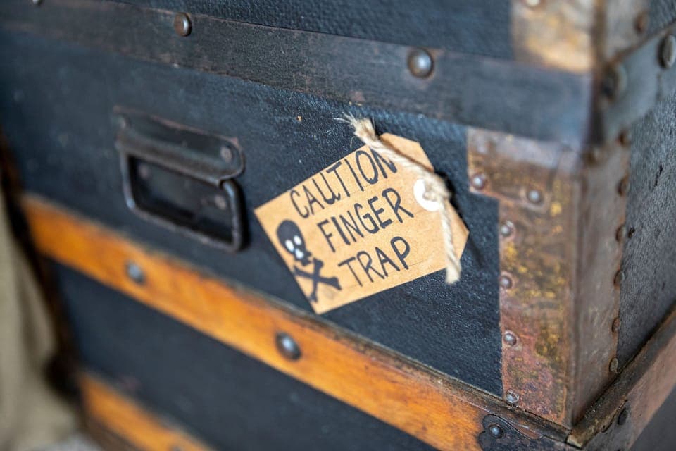 Family Triple Room, Multiple Beds, Non Smoking | Individually decorated, individually furnished, iron/ironing board