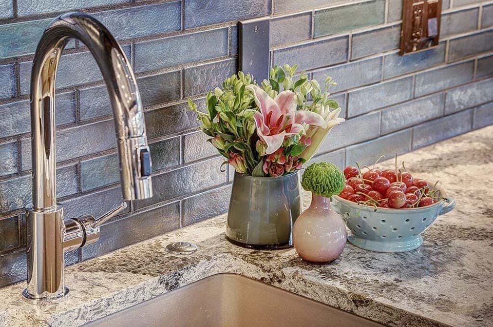 Kitchen, Wintours Leap, Breckenridge Vacation Rental