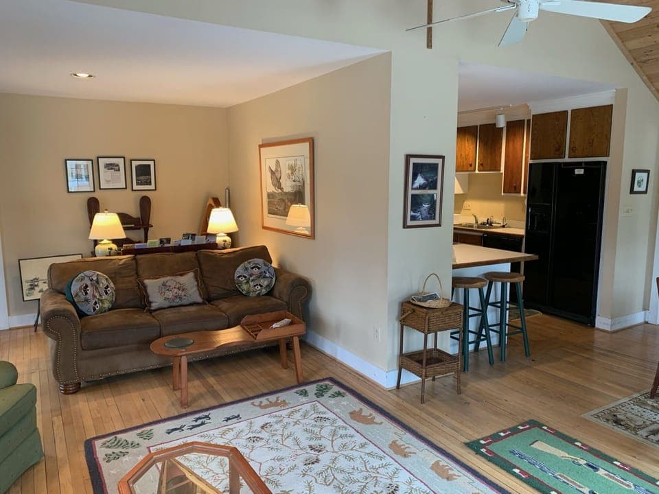 Open Floor Plan (1)