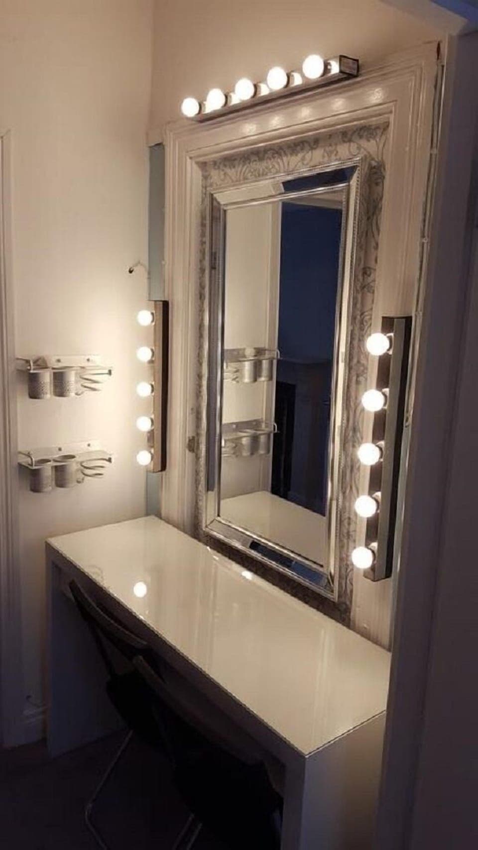 Family Room, Private Bathroom | Free WiFi, bed sheets