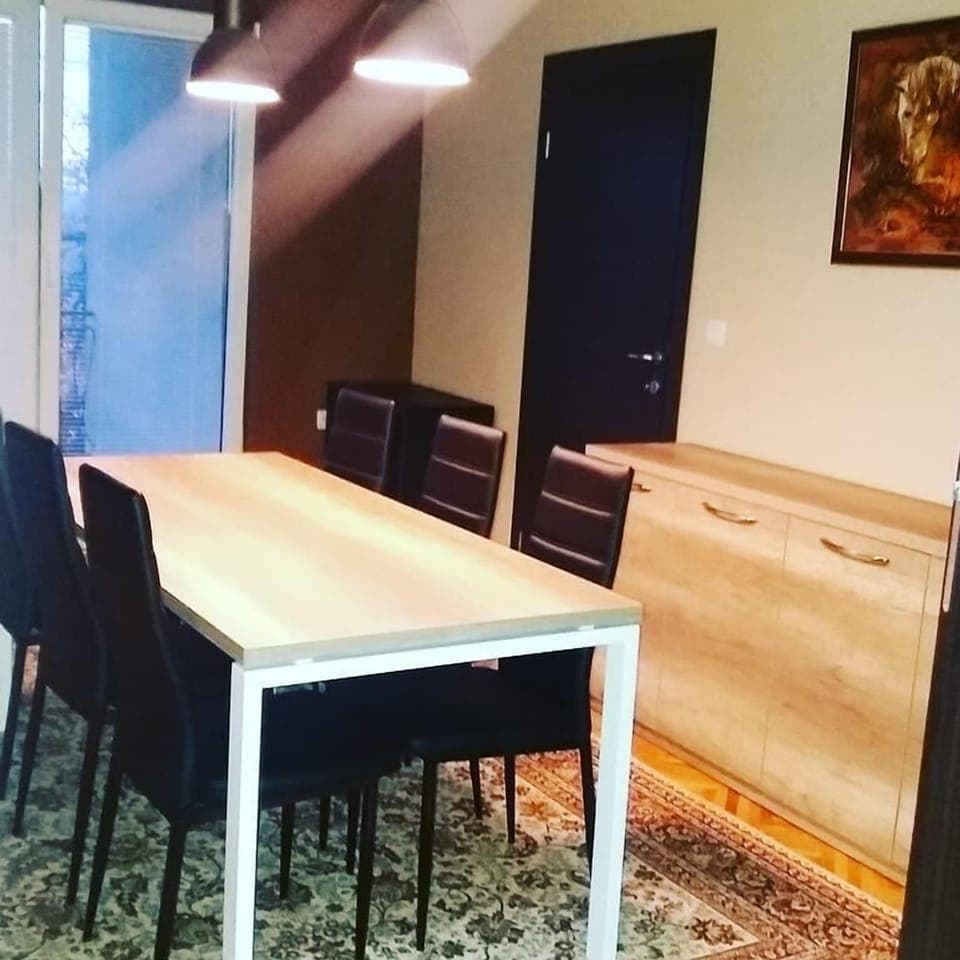 Egyptian cotton sheets, premium bedding, down comforters