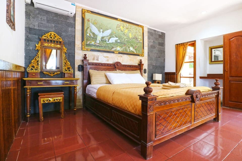 Room, Ocean View | Beach/ocean view