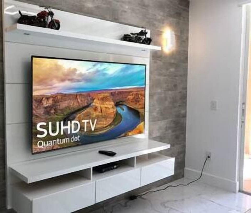 F3c328f9 4db1 4dac a379 e51529b770b3