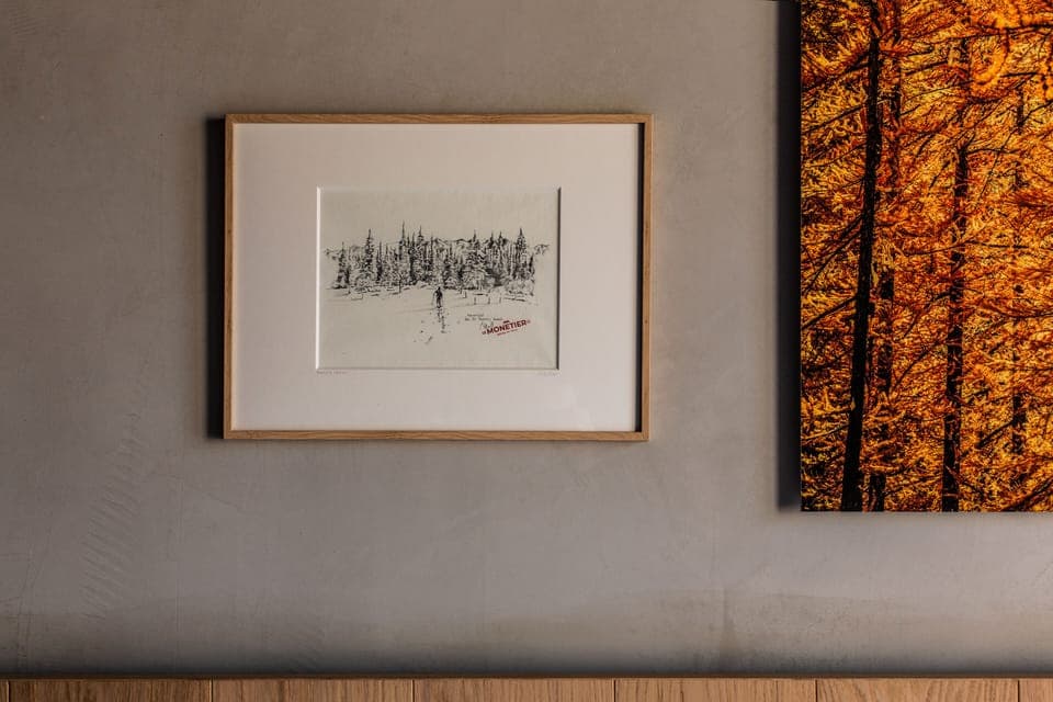 In-room safe, individually decorated, individually furnished, desk