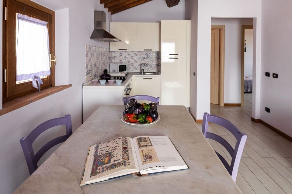 Furniture, Table, Picture Frame, Comfort, Lighting, Wood, Interior Design, Flooring, Living Room, Floor