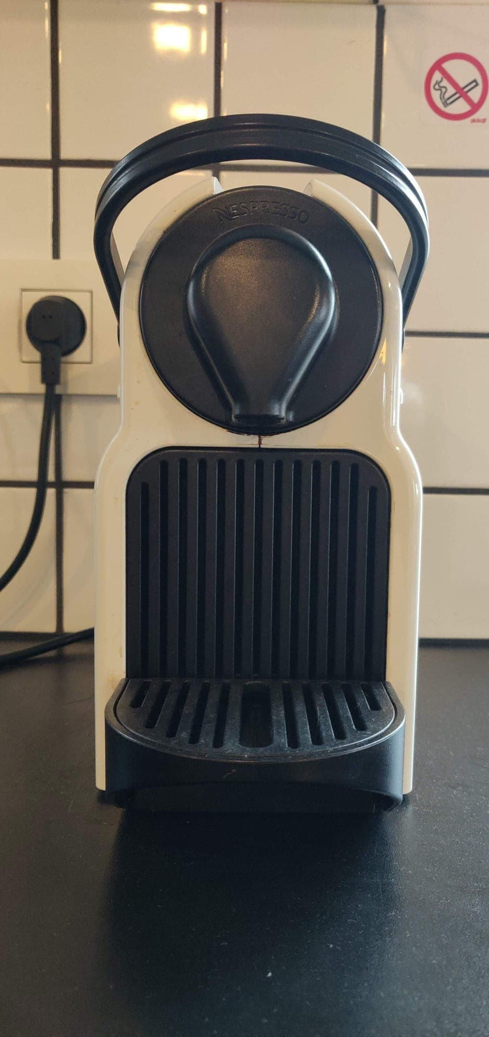 Villa, 4 Bedrooms | Private kitchen | Full-size fridge, microwave, oven, stovetop