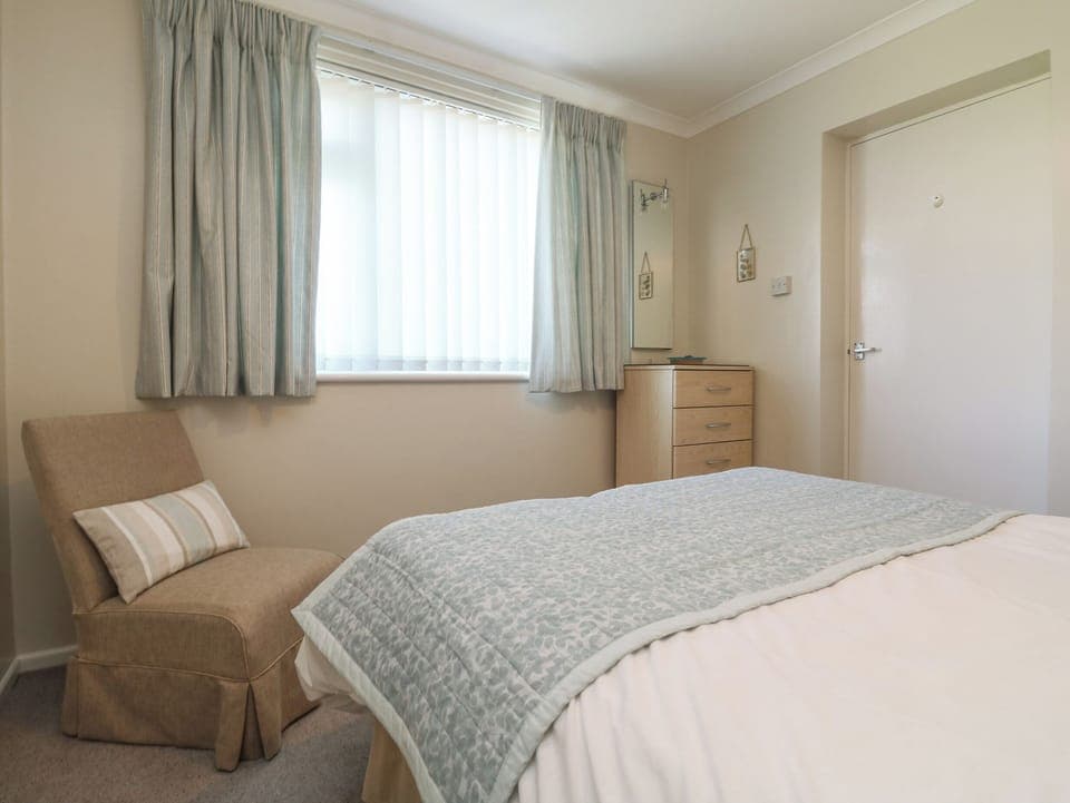 Cottage | 1 bedroom, individually decorated, individually furnished, free WiFi