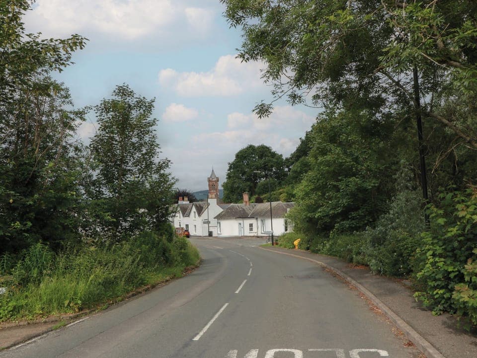 Cottage | Miscellaneous