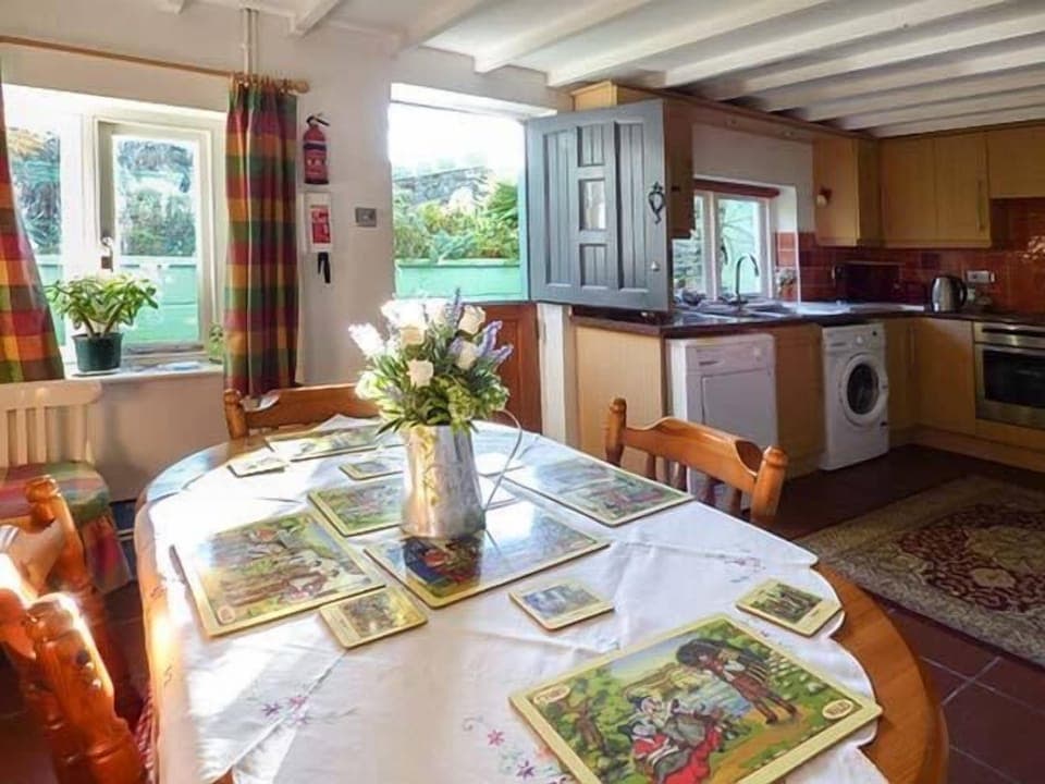 Cookware/dishes/utensils