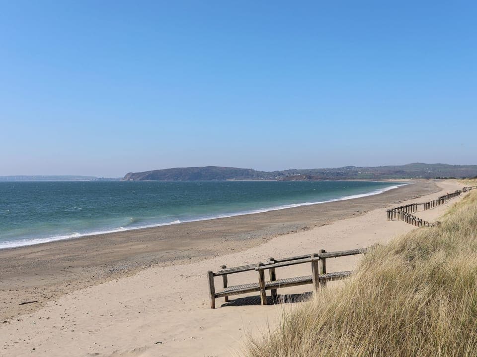 Cottage | Beach | Beach nearby