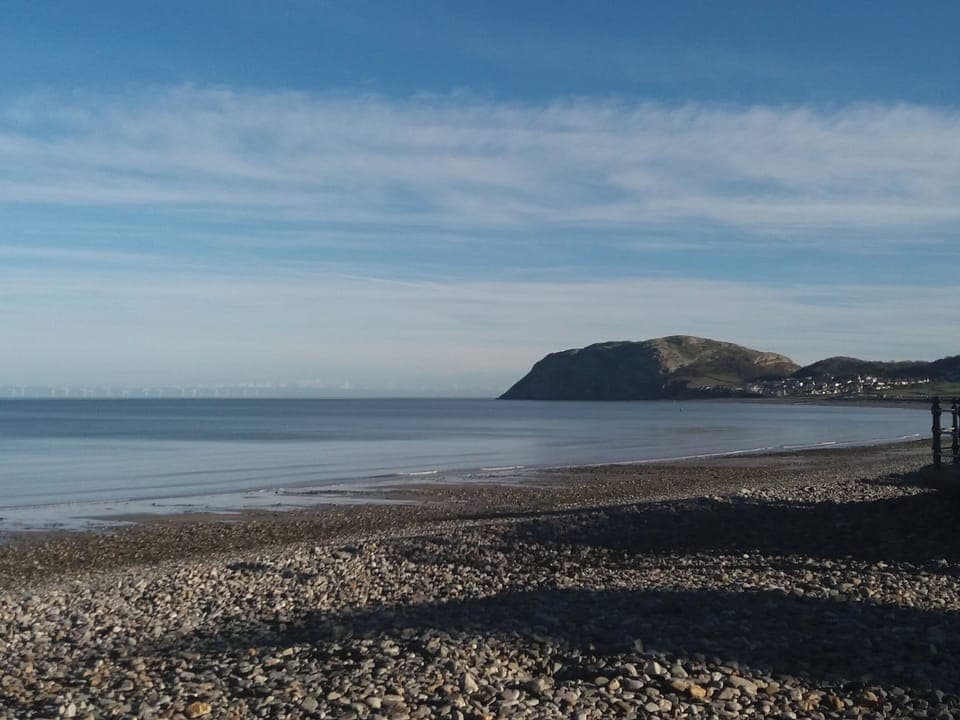 Cottage | Beach | Beach nearby