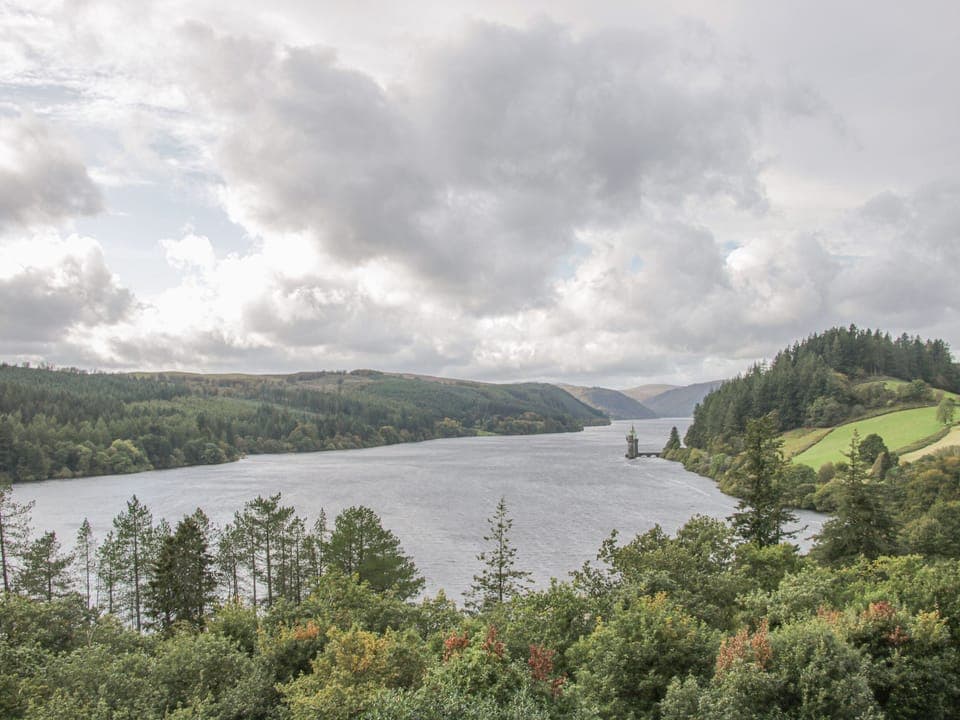 Cottage | Miscellaneous