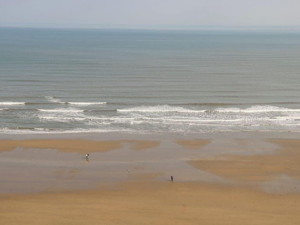 Cottage | Beach | Beach nearby