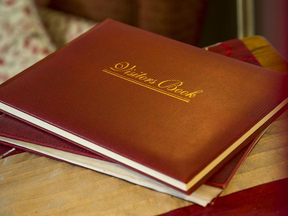 Cottage | 3 bedrooms, individually decorated, individually furnished, free WiFi